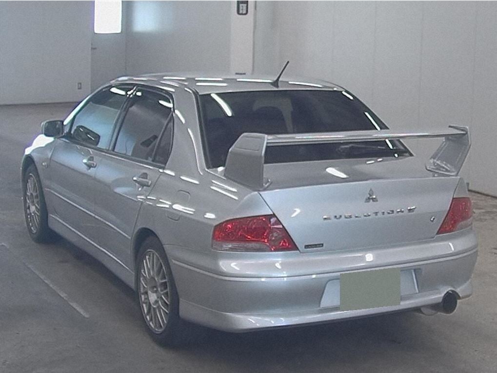 https://mail.reliableautomobileaustralia.com/public/docs/images/96/634EDF8CC6DD2_2 (66).JPG